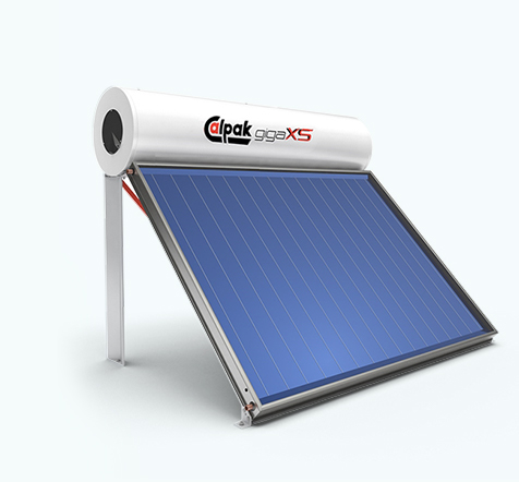 Calpak GigaXS 300/3H