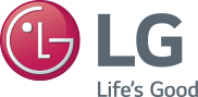 LG Logo