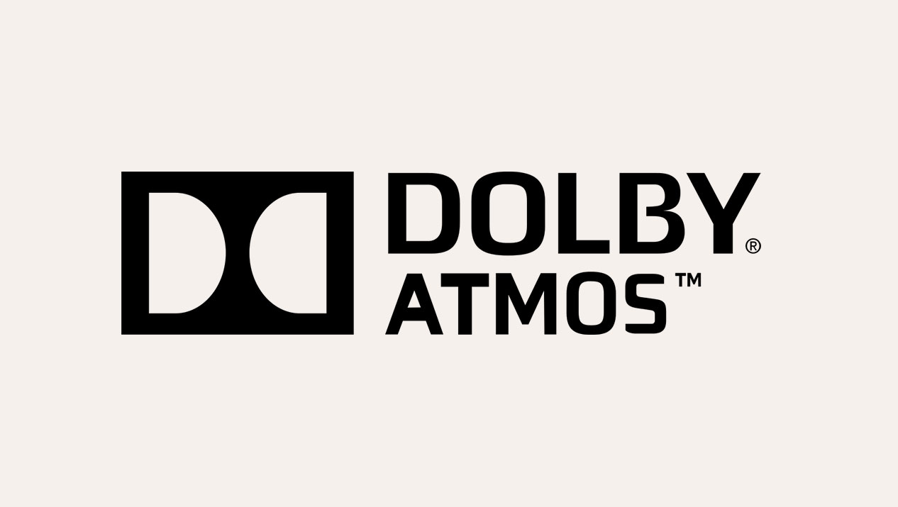 DolbyAtmos