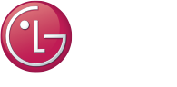 LG LIfe's Good Logo