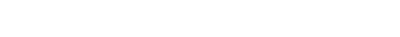 LG OLED Logo