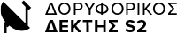 ULED