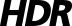 2300Hz