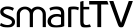 2300Hz