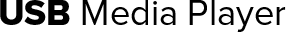 2300Hz