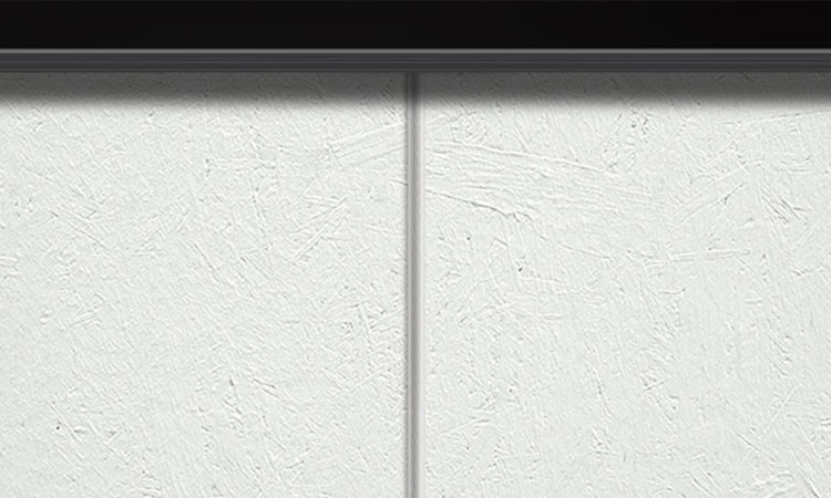 One Invisible Connection