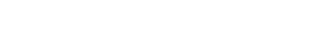 SAMSUNG Official logo