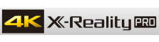 X-Reality PRO