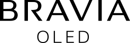 BRAVIA OLED