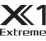 X1 Extreme