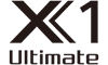X1 Ultimate