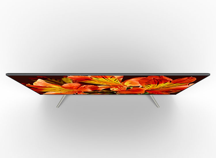 Design