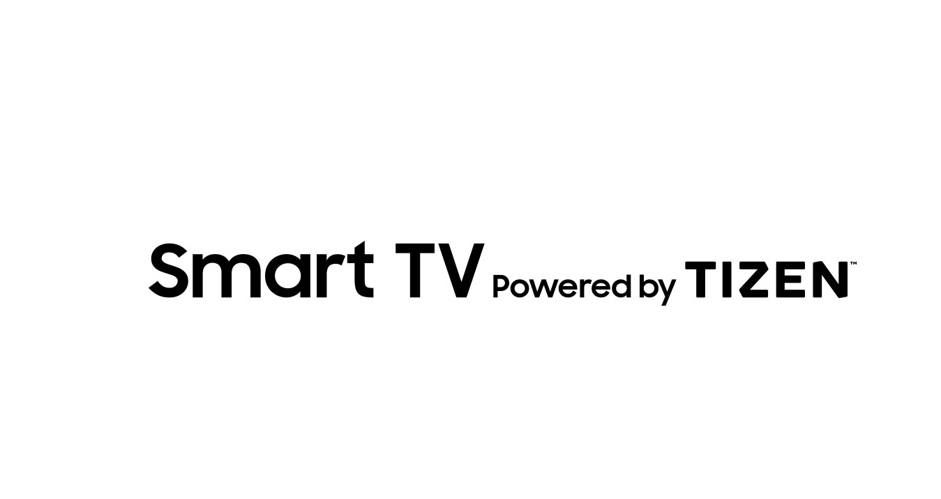 Smart TV με την ισχύ του TIZEN