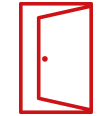 calendar_icon