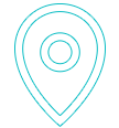calendar_icon