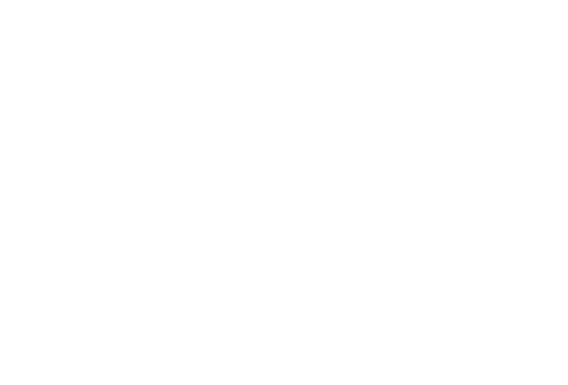 XBOX Arena Festival